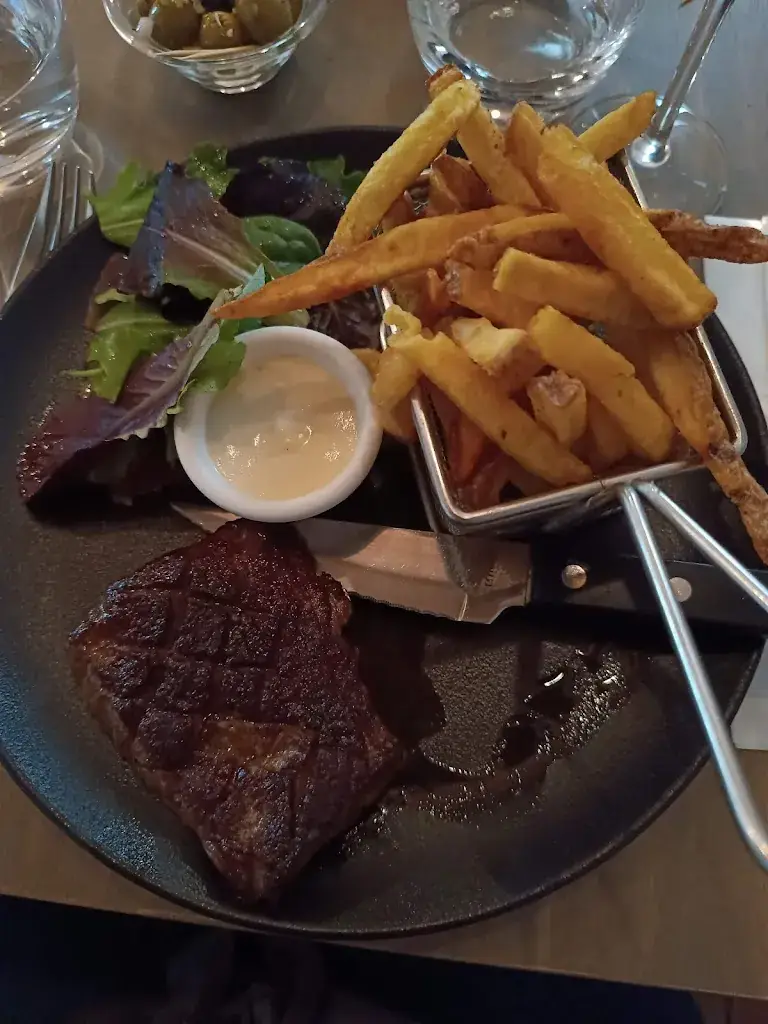 Menu_La Table de Bellefois_Neuville-de-Poitou_image_9