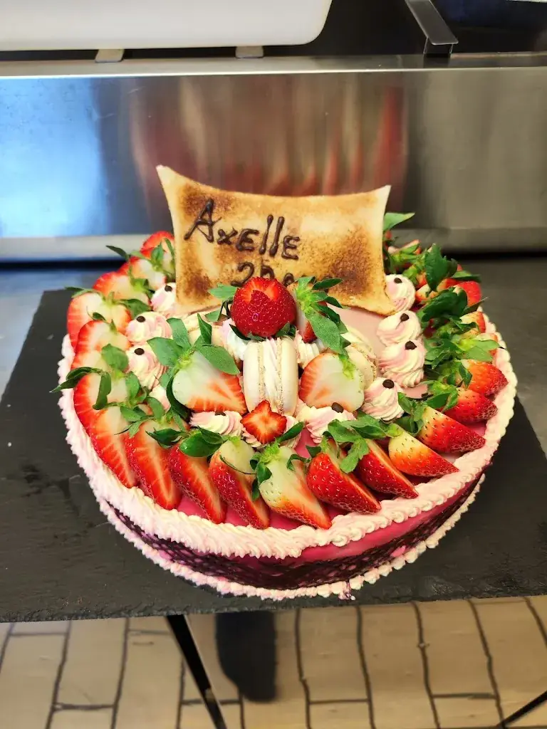 La Table de Bellefois_Neuville-de-Poitou_slider_image_2