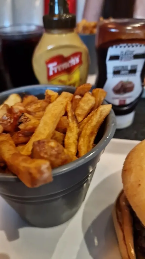 American diner_Sillingy_slider_image_2