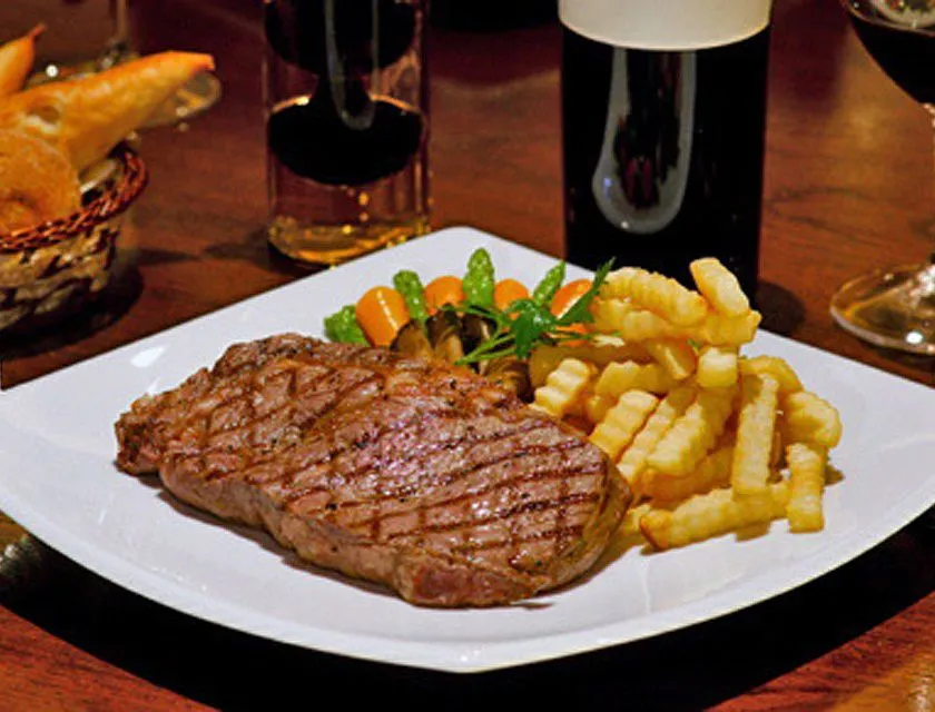 American diner_Sillingy_slider_image_3