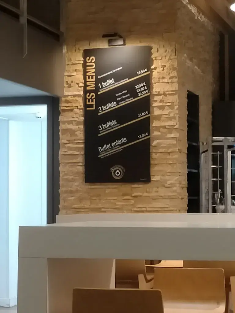 Menu_L'ôtre dimension_Chasseneuil-du-Poitou_image_1