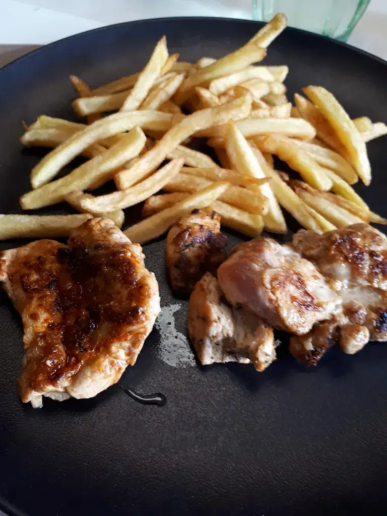 Menu_L'ôtre dimension_Chasseneuil-du-Poitou_image_3