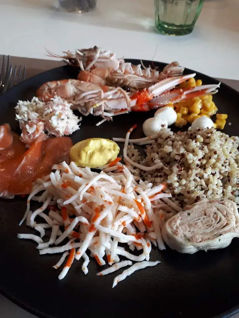 Menu_L'ôtre dimension_Chasseneuil-du-Poitou_image_4