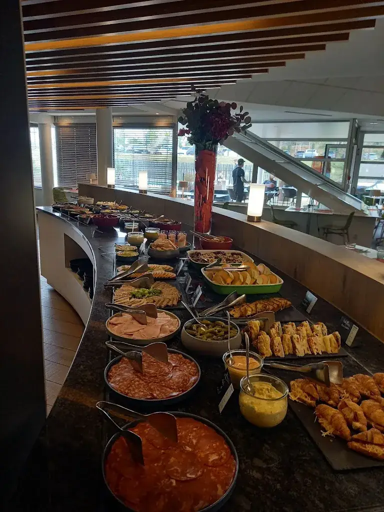 Menu_L'ôtre dimension_Chasseneuil-du-Poitou_image_6