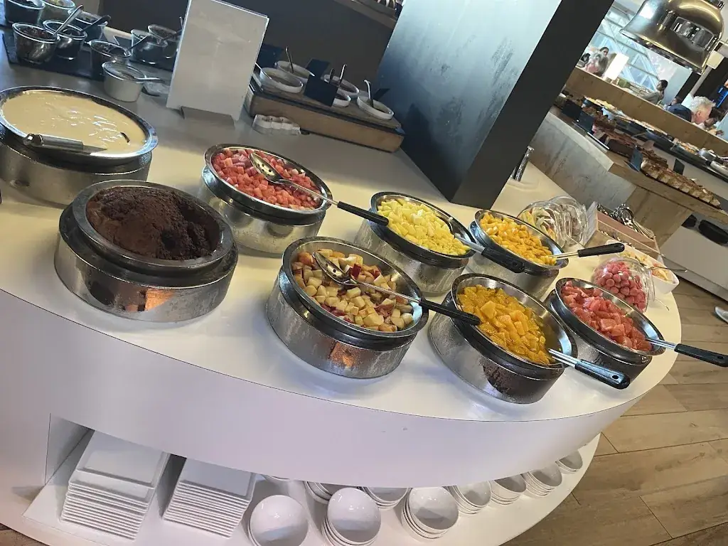 Menu_L'ôtre dimension_Chasseneuil-du-Poitou_image_7