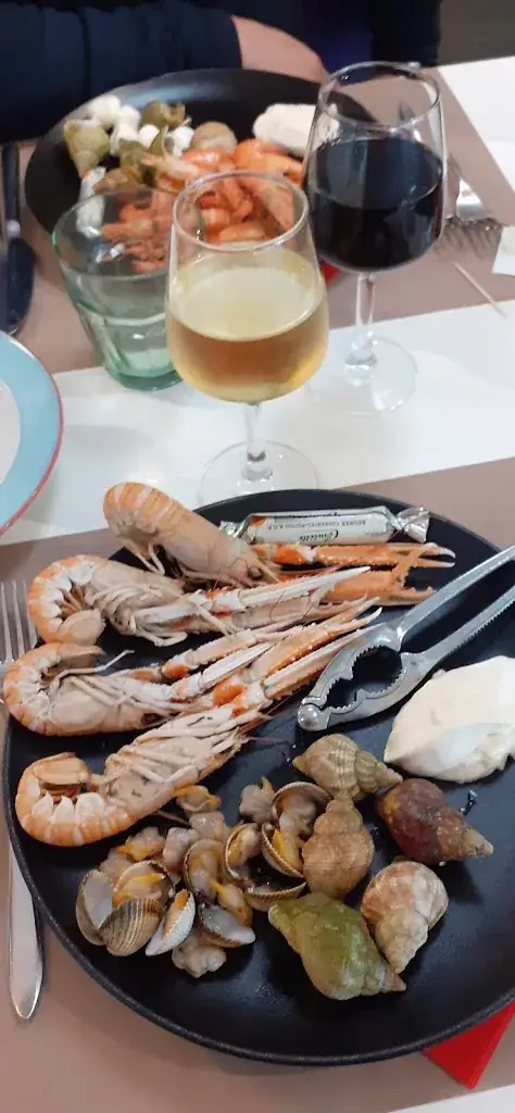 Menu_L'ôtre dimension_Chasseneuil-du-Poitou_image_8