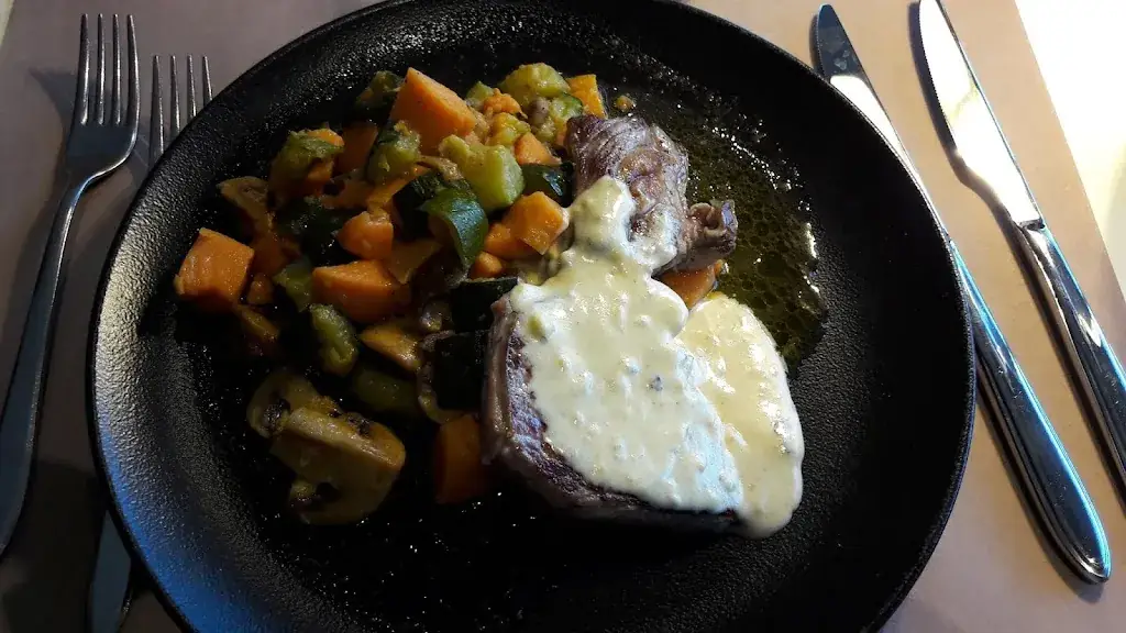 JIbanez540_L'ôtre dimension_Chasseneuil-du-Poitou_review