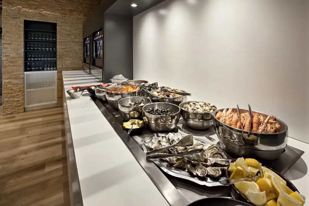 L'ôtre dimension_Chasseneuil-du-Poitou_slider_image_2