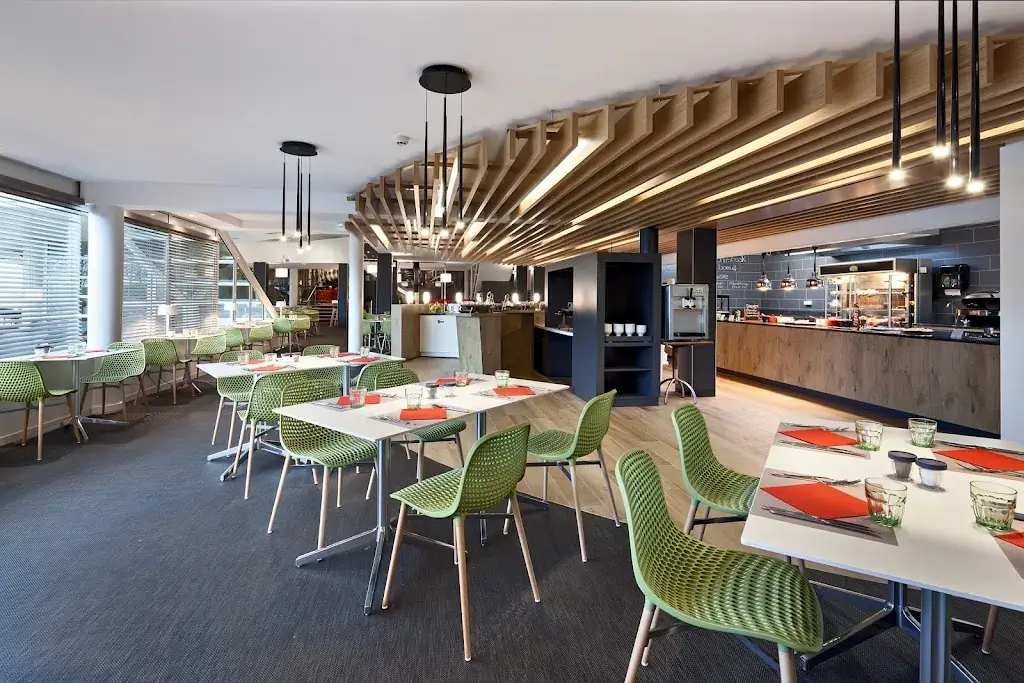 L'ôtre dimension_Chasseneuil-du-Poitou_slider_image_3