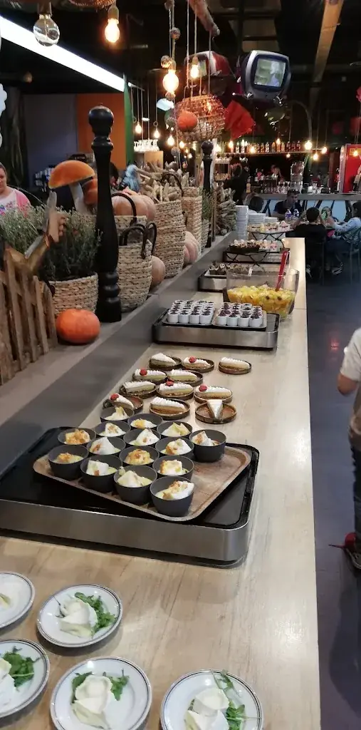 Menu_La Table d'Arthur_Chasseneuil-du-Poitou_imagen_5