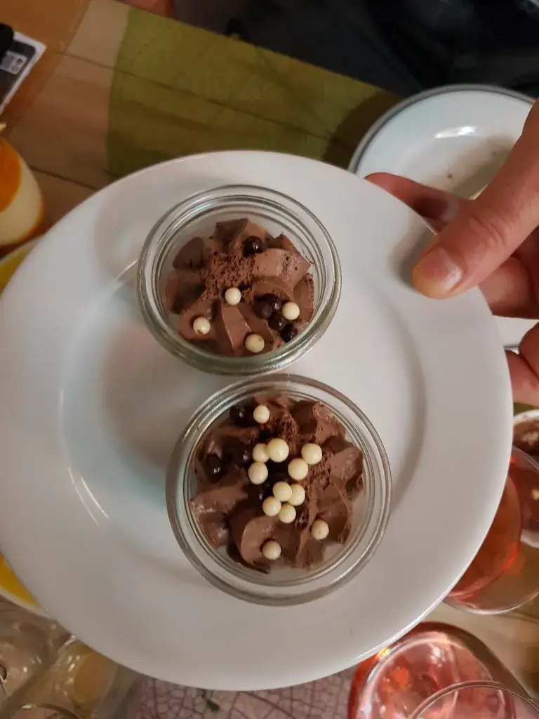 Menu_La Table d'Arthur_Chasseneuil-du-Poitou_imagen_6