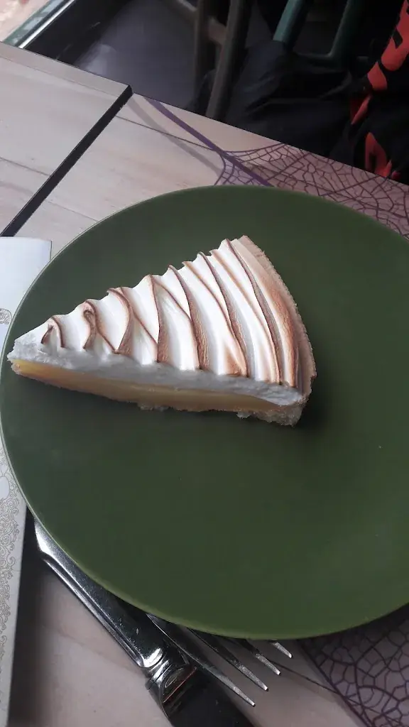 Menu_La Table d'Arthur_Chasseneuil-du-Poitou_imagen_7