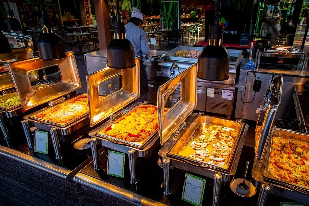 La Table d'Arthur_Chasseneuil-du-Poitou_slider_image_1