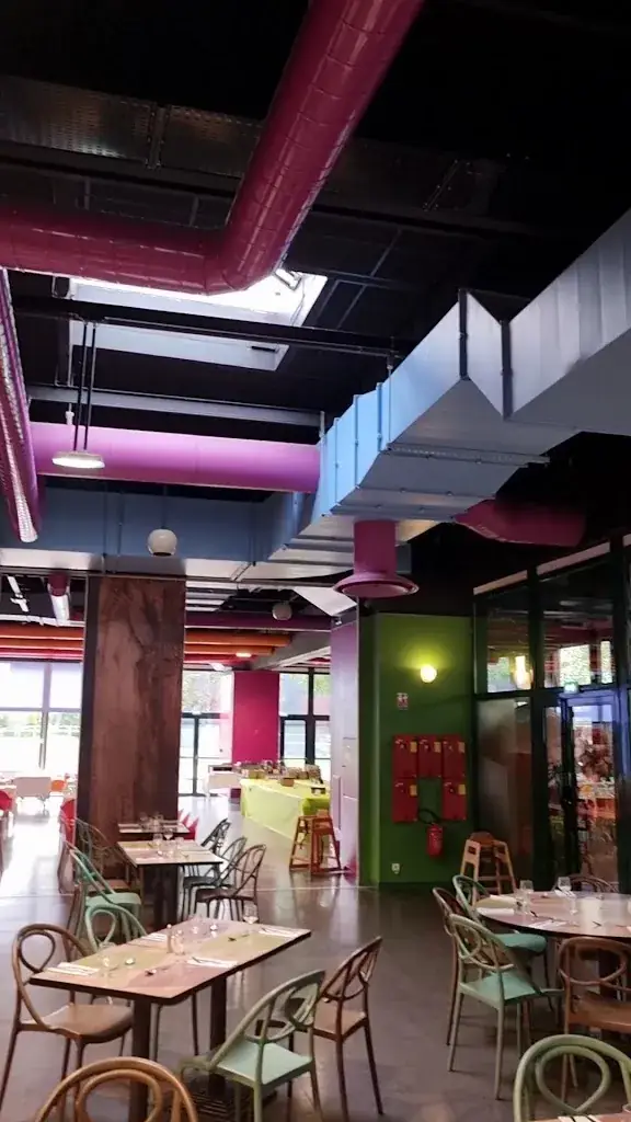 La Table d'Arthur_Chasseneuil-du-Poitou_slider_image_2