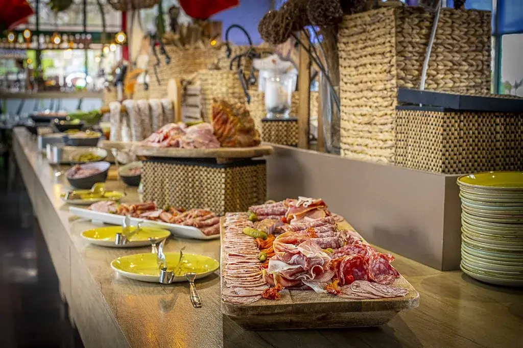 La Table d'Arthur_Chasseneuil-du-Poitou_slider_image_3