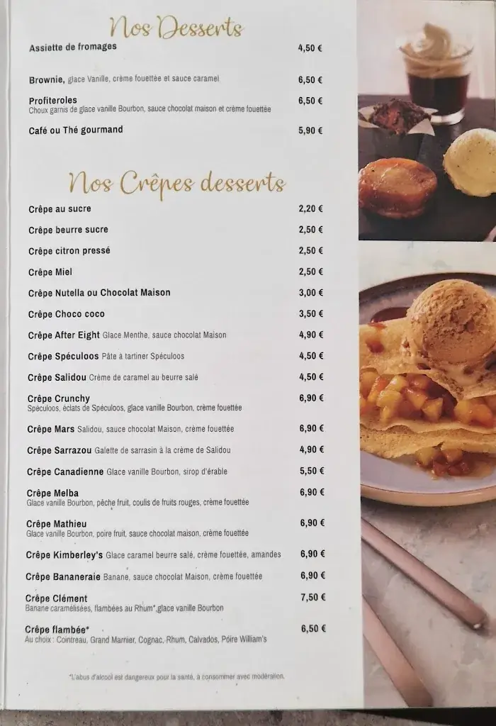 Menu_La Patate Et Le Sarrasin_Jaunay-Marigny_image_1