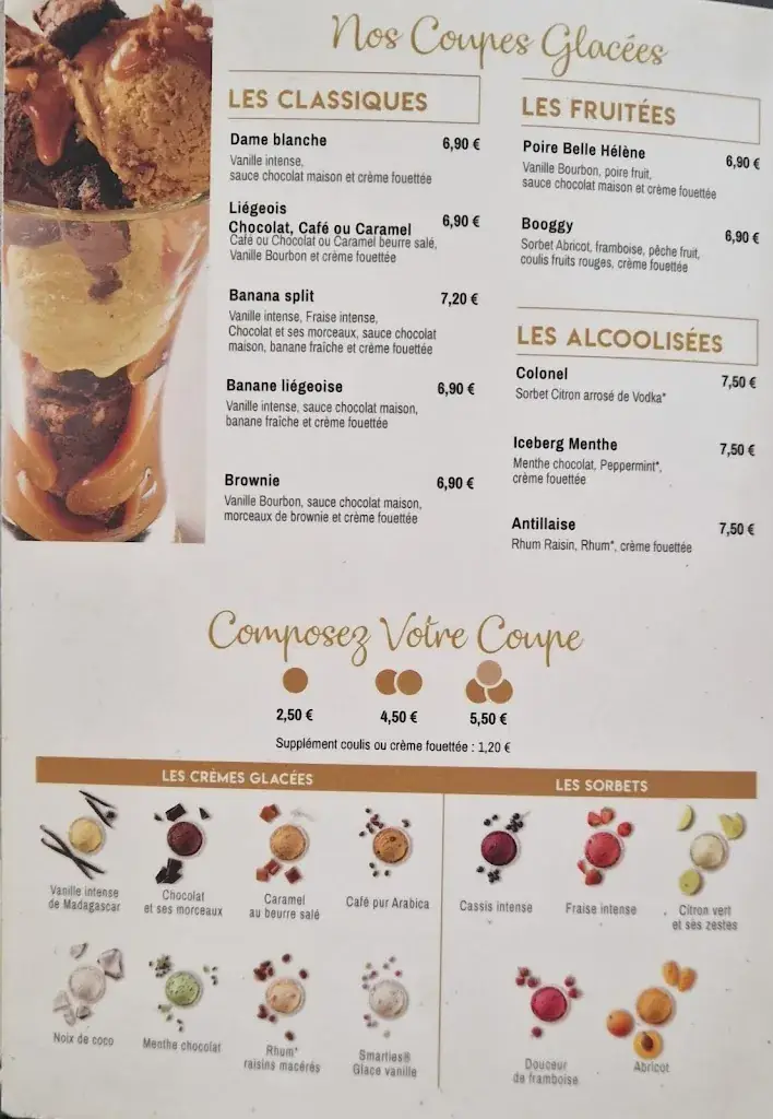 Menu_La Patate Et Le Sarrasin_Jaunay-Marigny_image_2