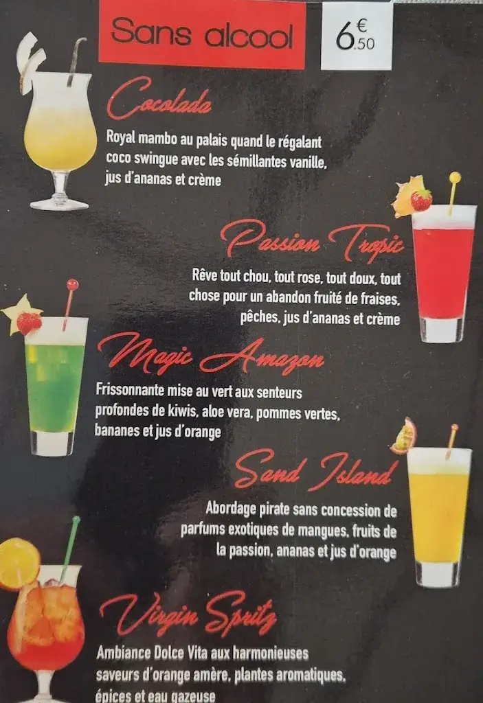 Menu_La Patate Et Le Sarrasin_Jaunay-Marigny_image_4