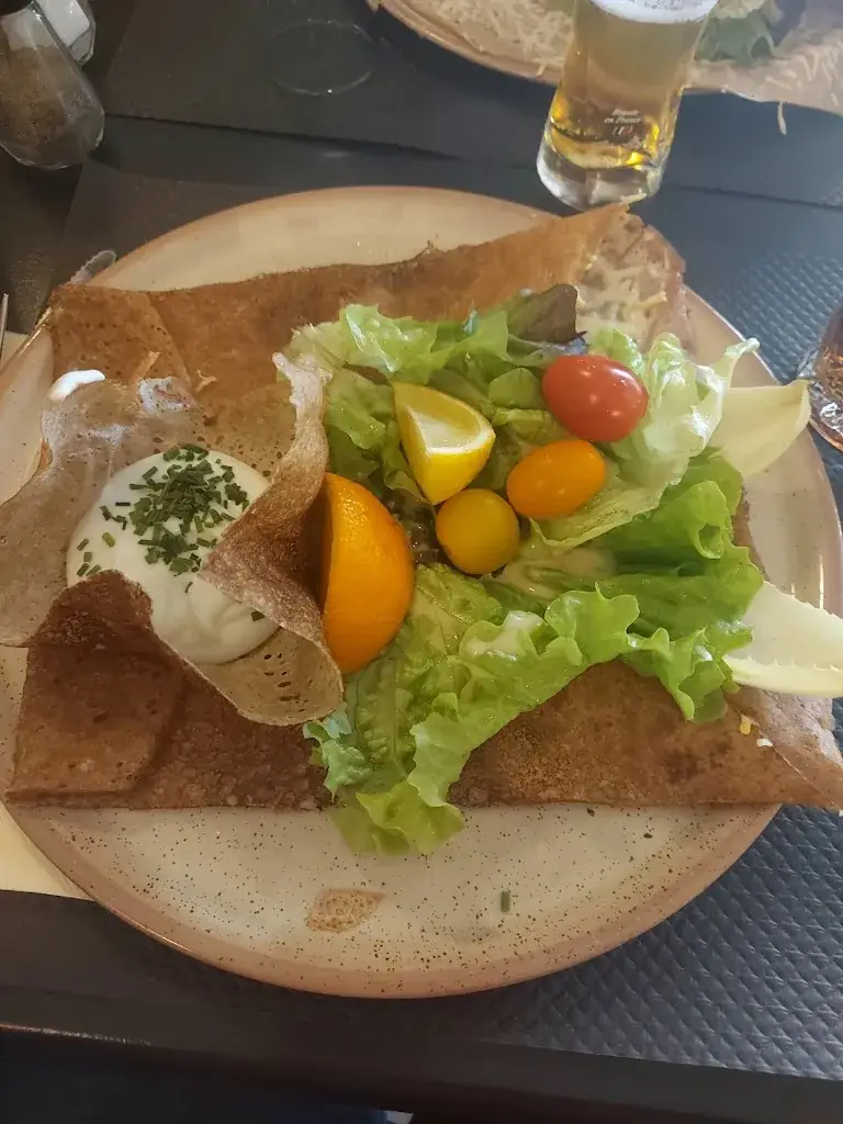 Menu_La Patate Et Le Sarrasin_Jaunay-Marigny_image_5