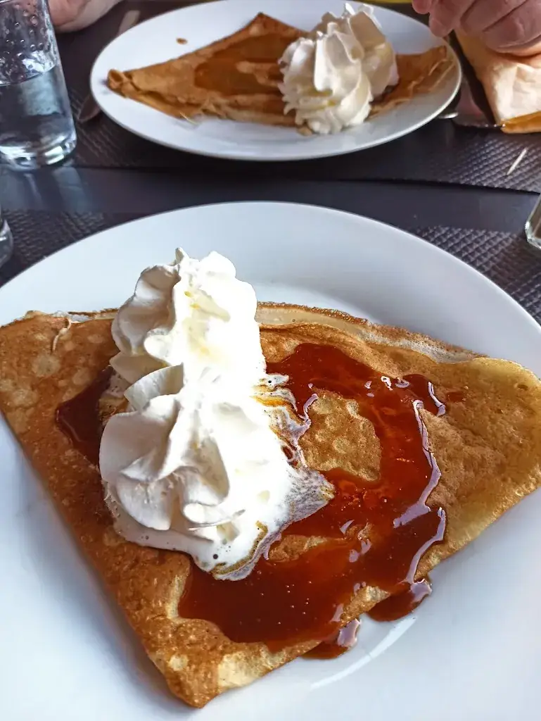 Menu_La Patate Et Le Sarrasin_Jaunay-Marigny_image_6