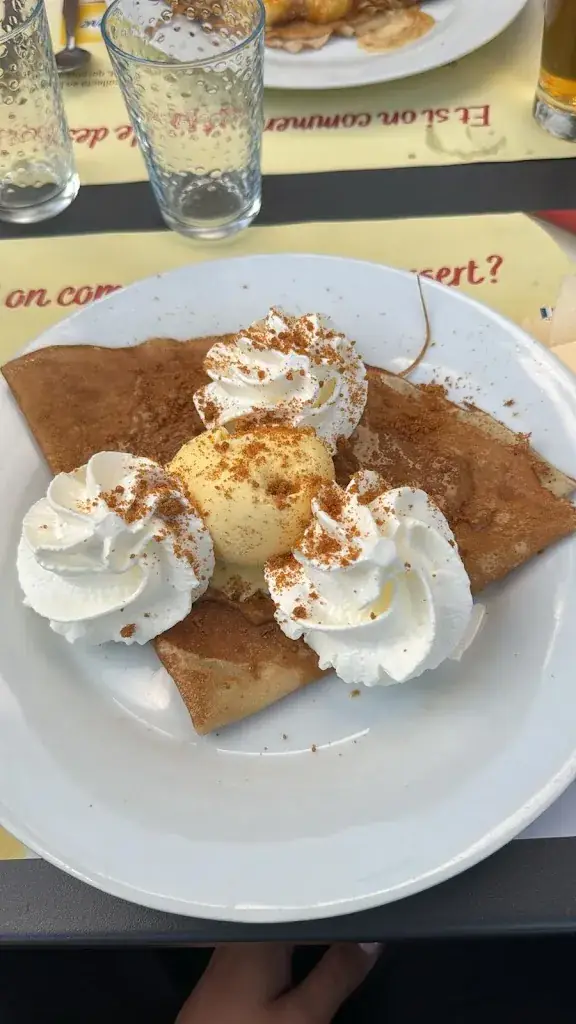 Menu_La Patate Et Le Sarrasin_Jaunay-Marigny_image_7