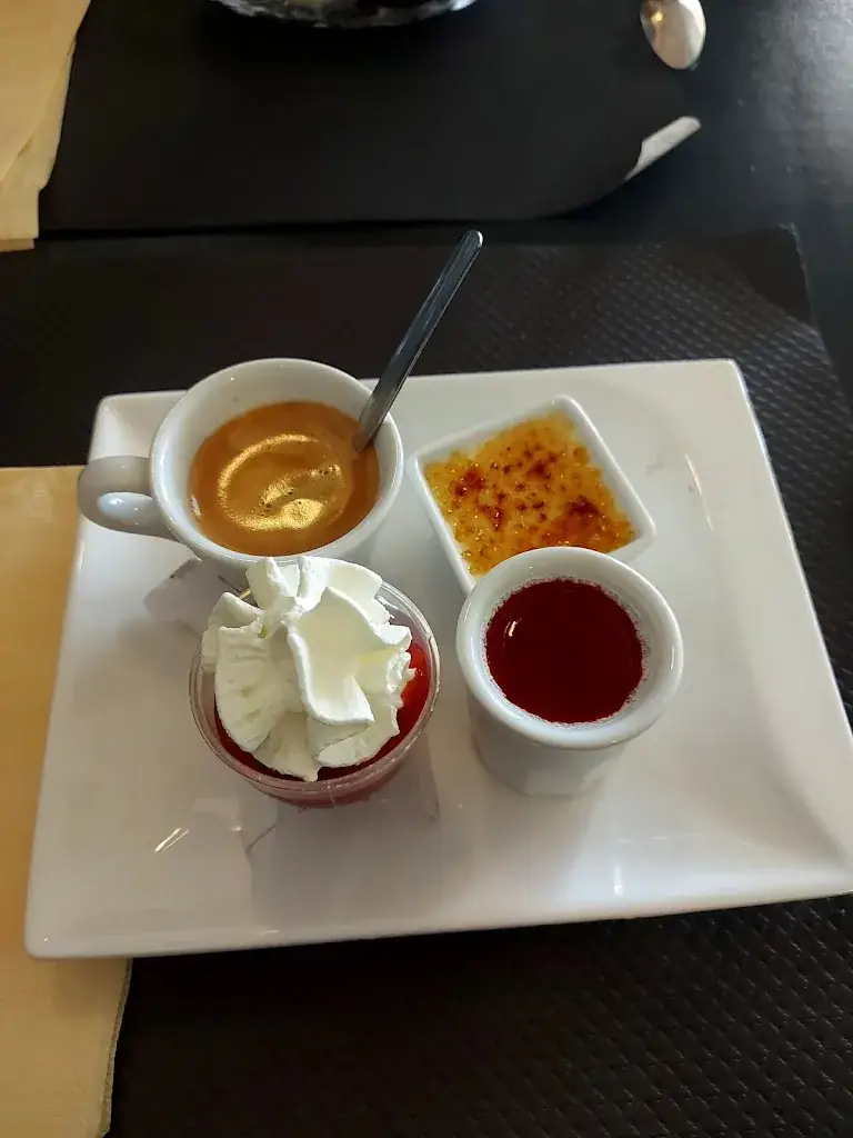 Menu_La Patate Et Le Sarrasin_Jaunay-Marigny_image_8