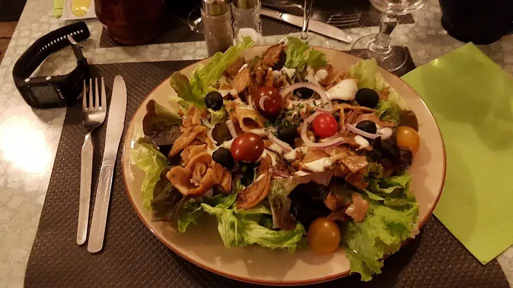 Menu_La Patate Et Le Sarrasin_Jaunay-Marigny_image_9