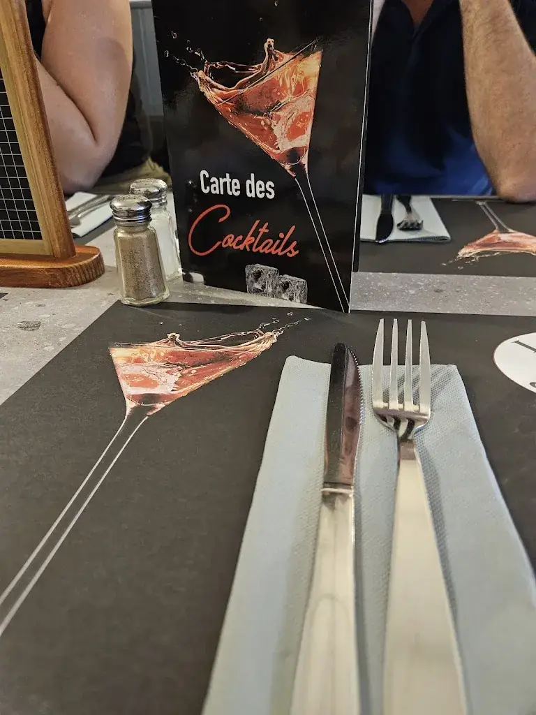 Yuthara Thao_La Patate Et Le Sarrasin_Jaunay-Marigny_review