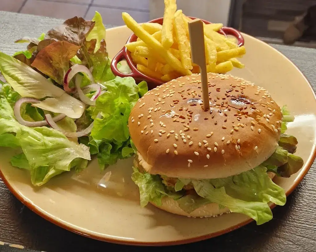 La Patate Et Le Sarrasin_Jaunay-Marigny_slider_image_2