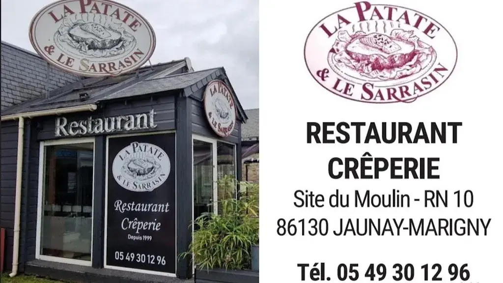 La Patate Et Le Sarrasin_Jaunay-Marigny_slider_image_3