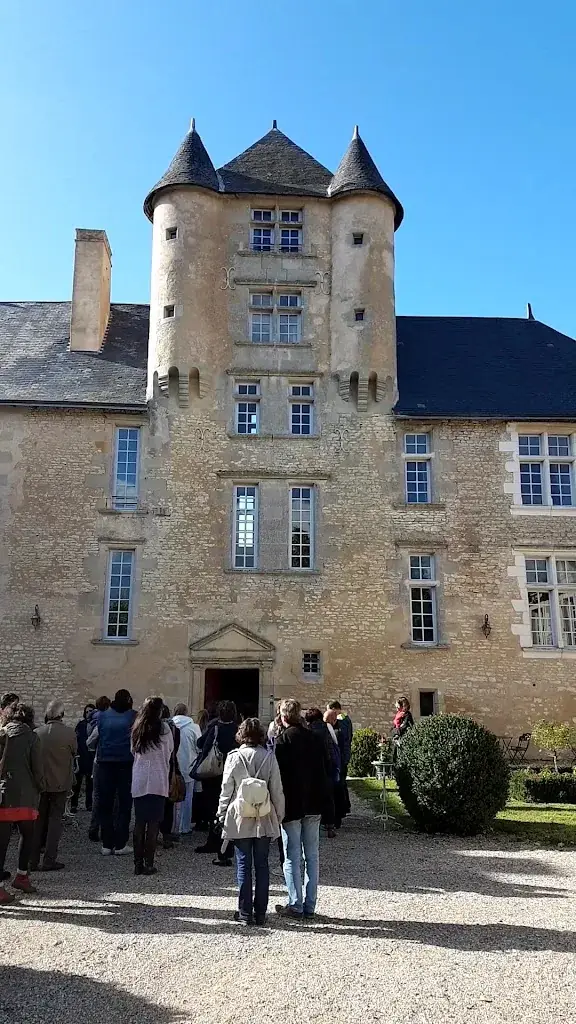 Château d’Avanton_Avanton_slider_image_2