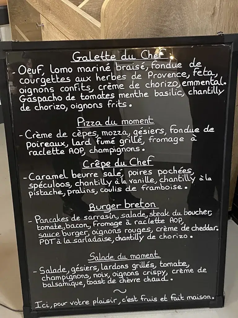 Menu_La crée'Pierre_Avanton_image_1