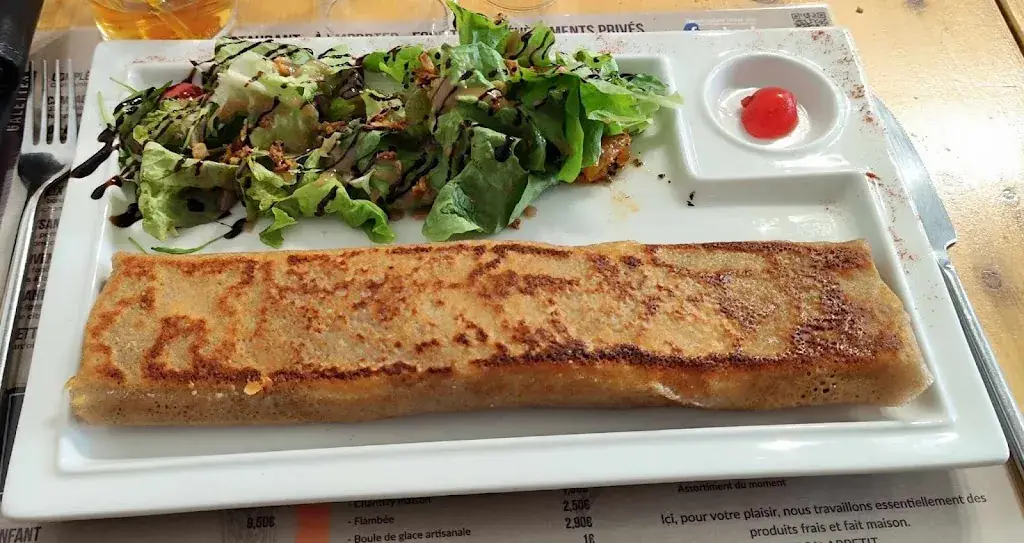 Menu_La crée'Pierre_Avanton_image_5