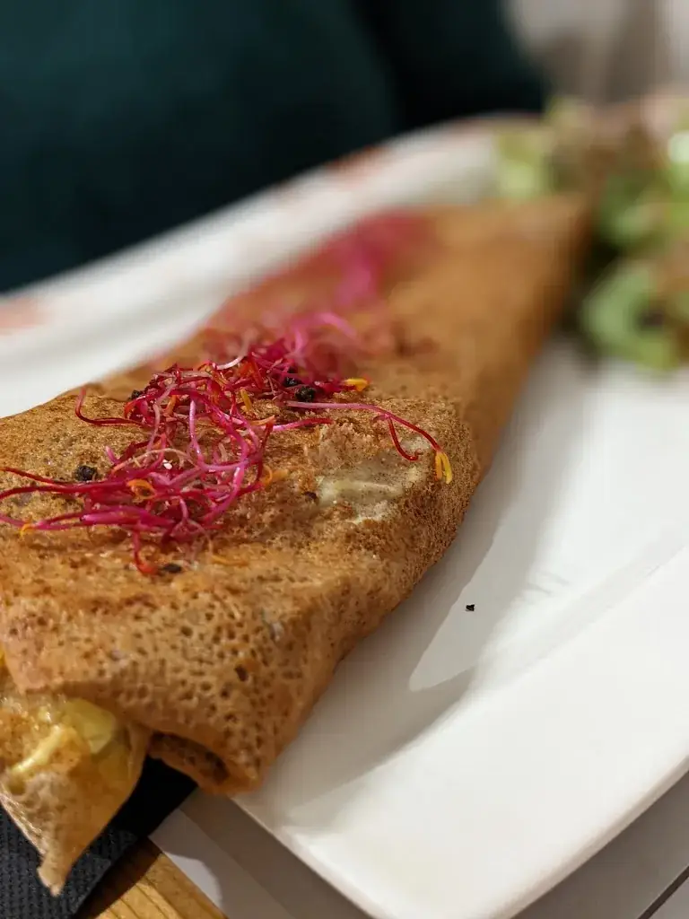 Menu_La crée'Pierre_Avanton_image_6