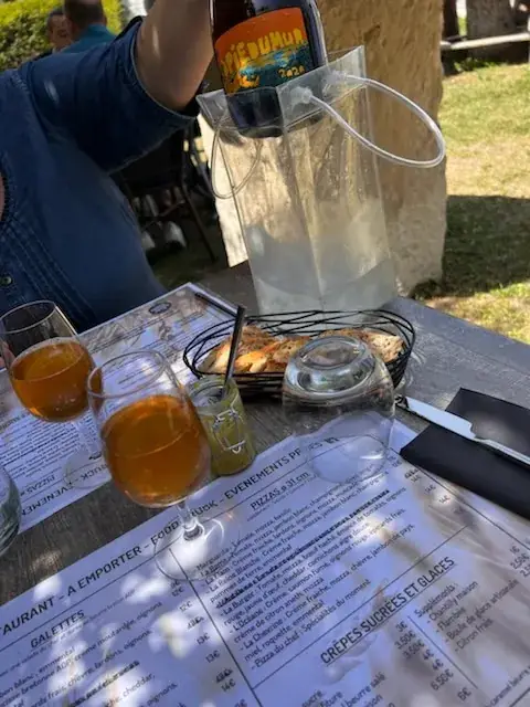 Menu_La crée'Pierre_Avanton_image_7