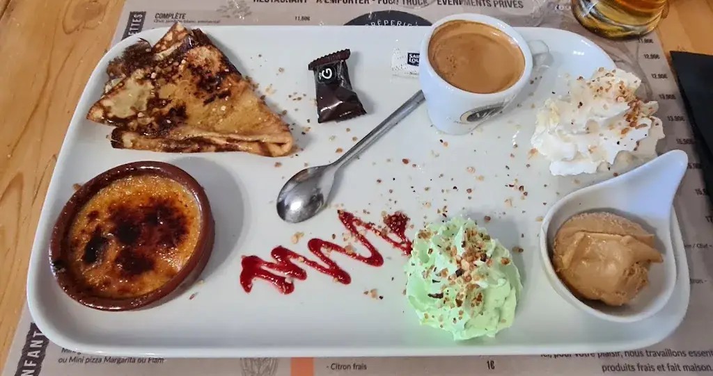 Menu_La crée'Pierre_Avanton_image_8