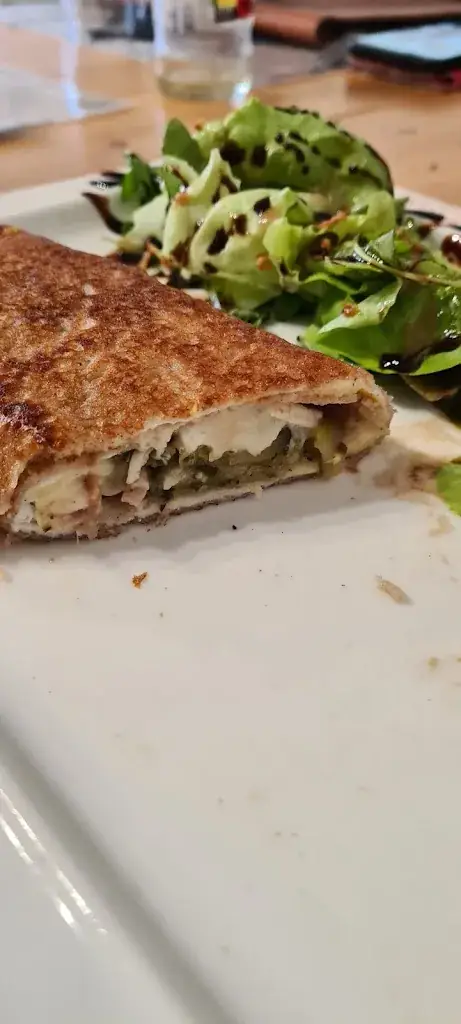 Menu_La crée'Pierre_Avanton_image_9