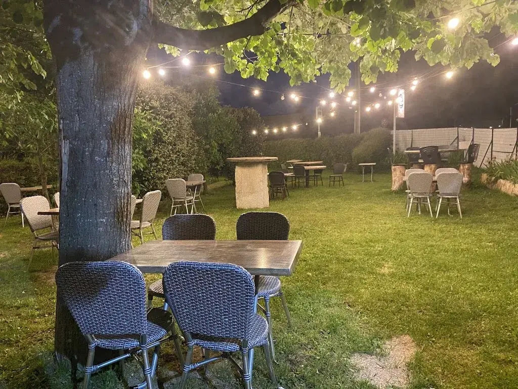 La crée'Pierre_Avanton_slider_image_1