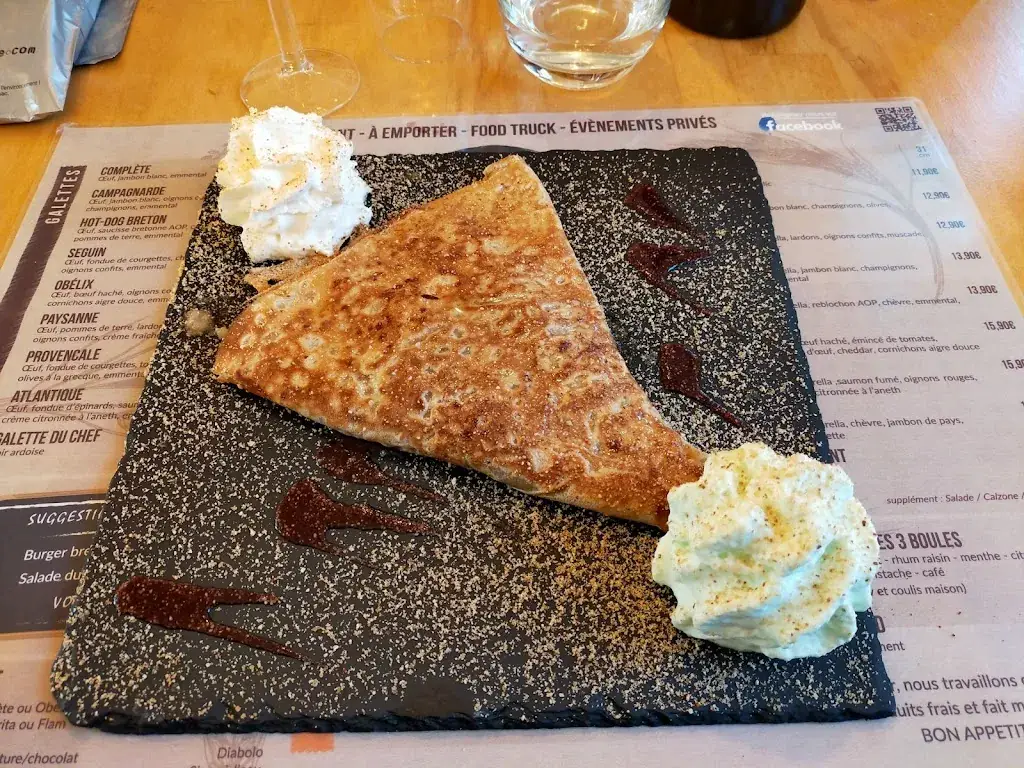 La crée'Pierre_Avanton_slider_image_2