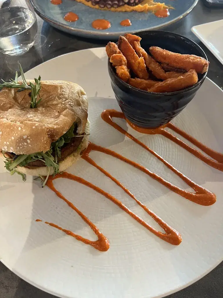 Menü_L'Atelier des Saveurs_Chasseneuil-du-Poitou_Bild_5