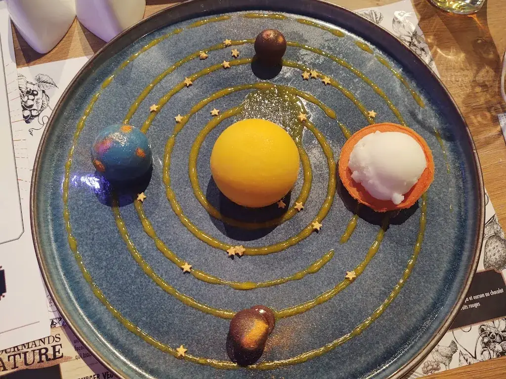 Menü_L'Atelier des Saveurs_Chasseneuil-du-Poitou_Bild_6