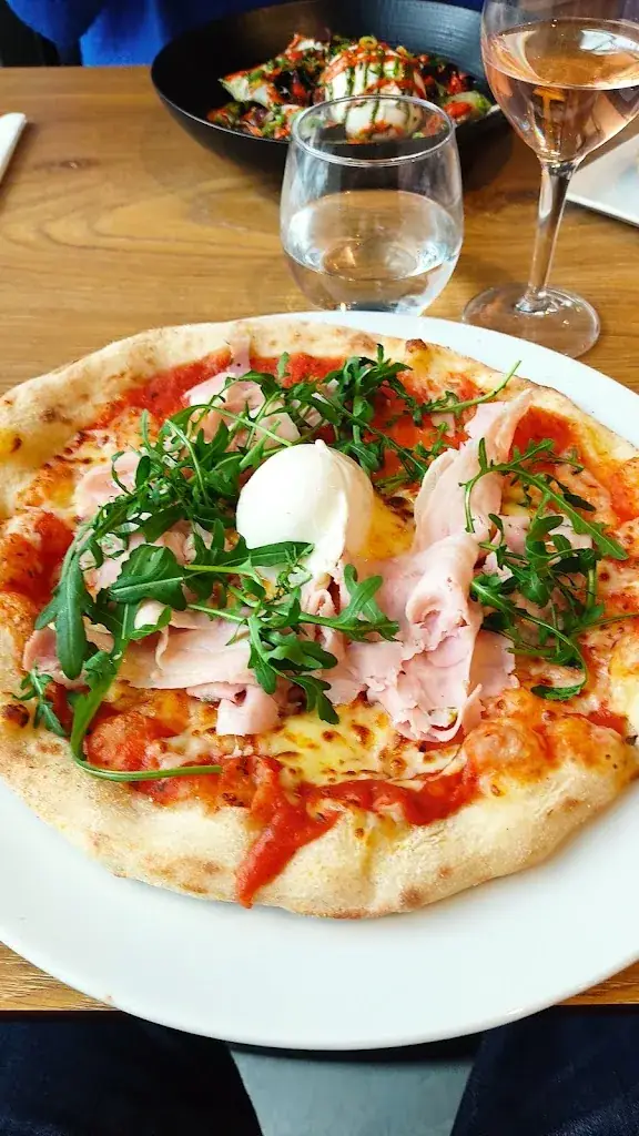 Menü_L'Atelier des Saveurs_Chasseneuil-du-Poitou_Bild_7