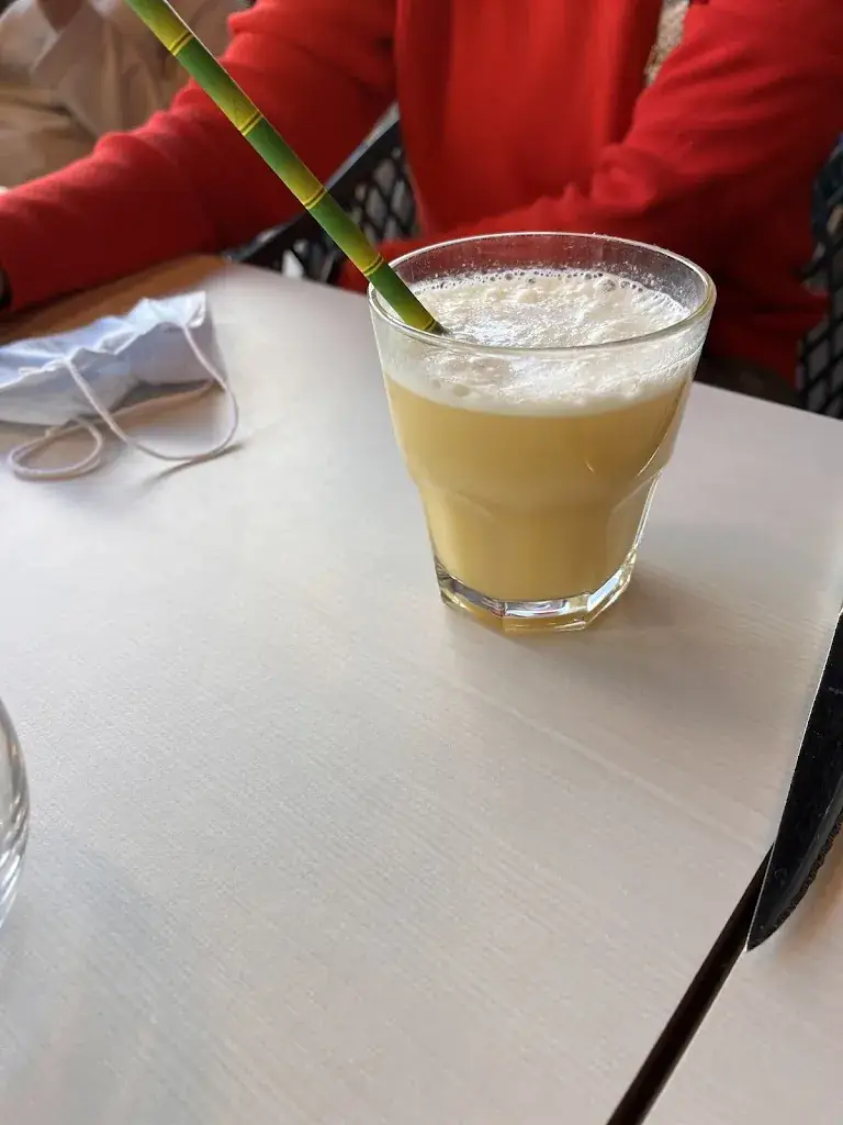 Salma_L'Atelier des Saveurs_Chasseneuil-du-Poitou_Bewertung