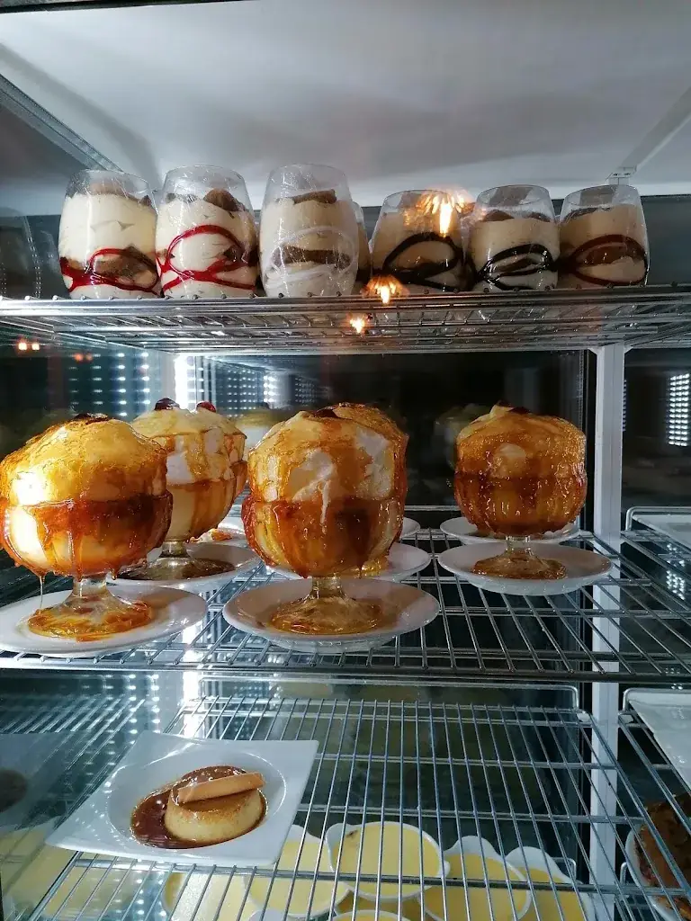 Menu_La Taverne - Table de caractère - Chasseneuil-du-Poitou_Chasseneuil-du-Poitou_image_7