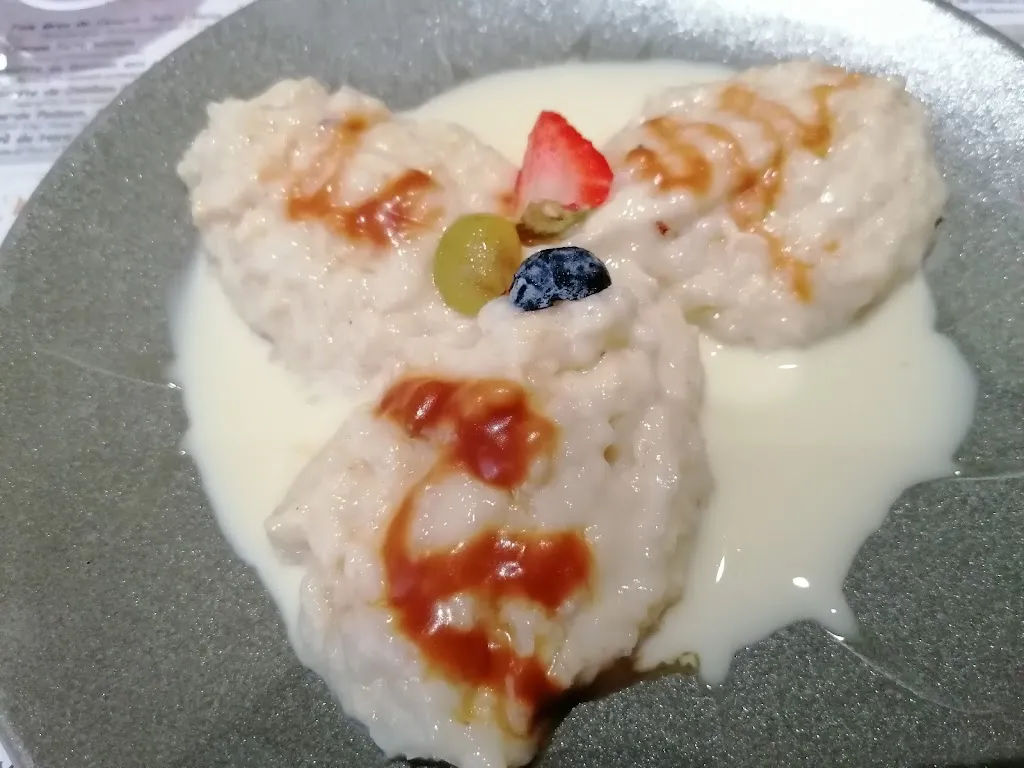 Menu_Restaurant_Cissé_image_1