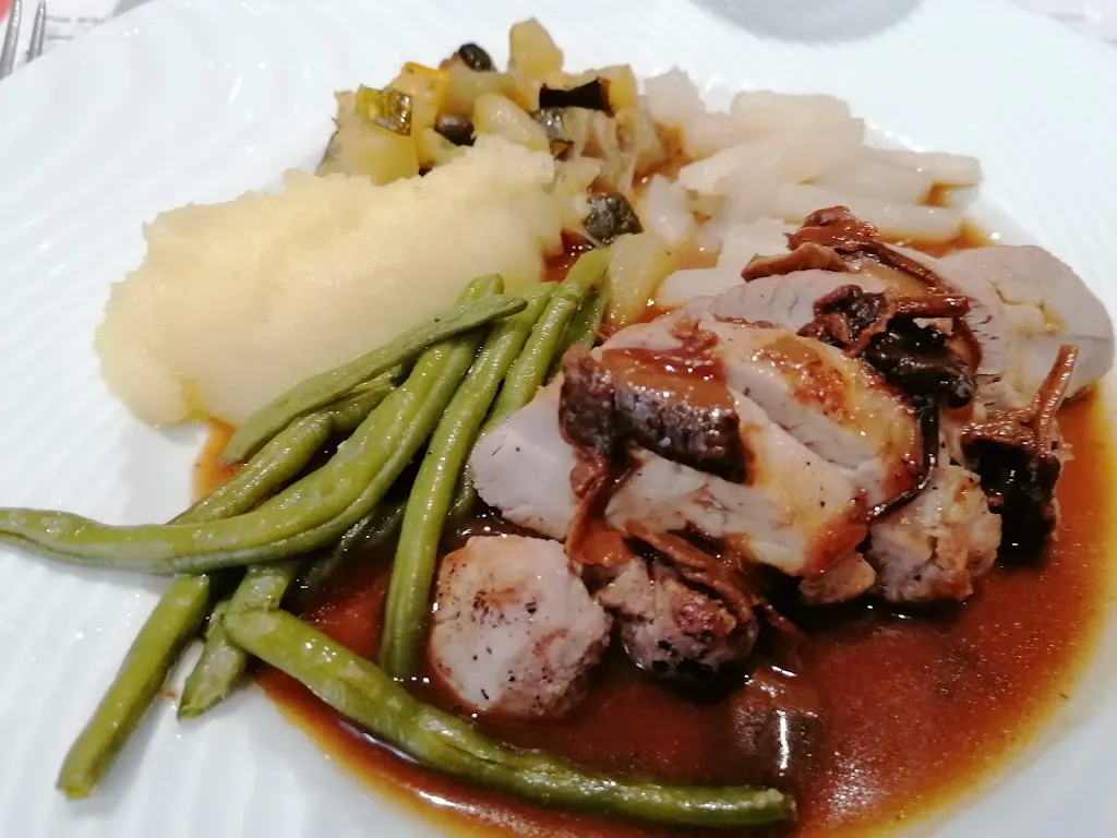 Menu_Restaurant_Cissé_image_2