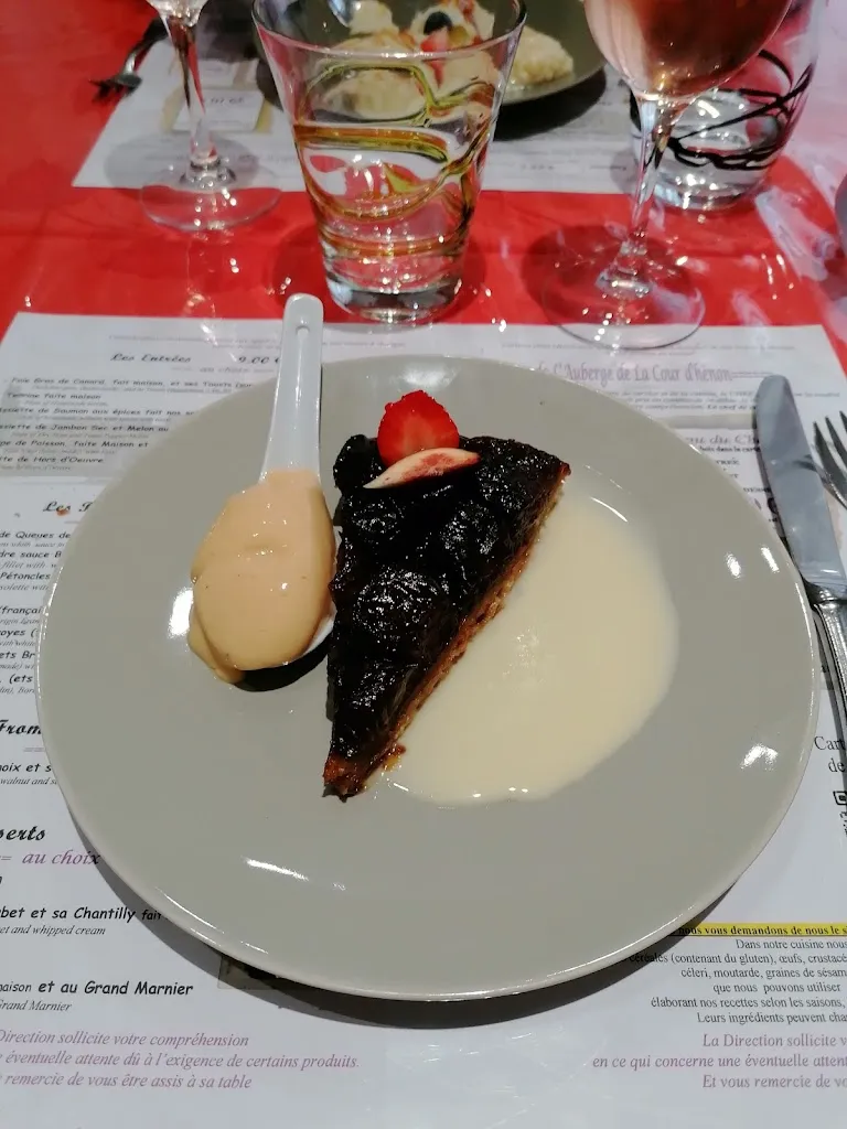 Menu_Restaurant_Cissé_image_3