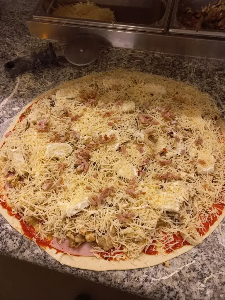 La Cabane à Pizza_Avanton_slider_image_3