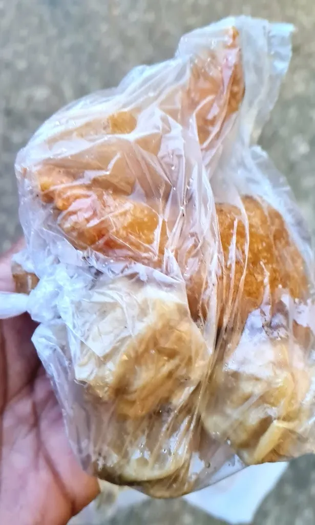 Menu_Les Délices de Cathay_Aulnay-sous-Bois_image_5