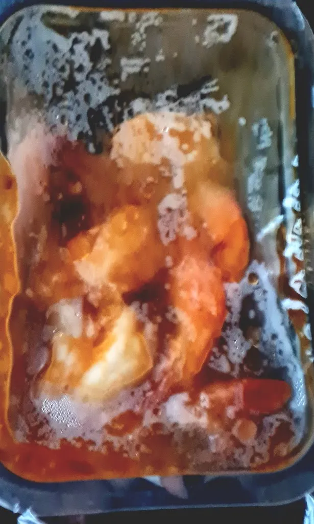 Menu_Les Délices de Cathay_Aulnay-sous-Bois_image_7